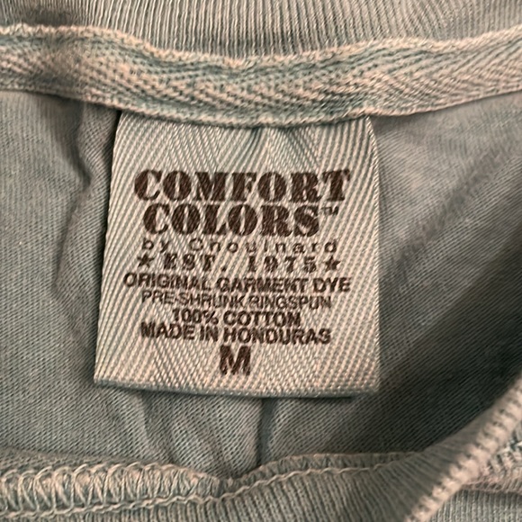 State Traditions tshirt - Picture 5 of 5